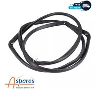 Seal Smeg A2 A2-2 A2.5 A2.6 A2a A41 A42 A5 Main Oven Door Seal Rubber