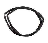 Smeg Main Oven Rubber Door Seal 754132057