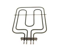 Smeg MFI Cooker Grill Oven Right Hand Oven Heating Element 650-1400W Genuine