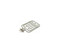 Smeg MFI Cooker Grill Oven Right Hand Oven Heating Element 650-1400W Genuine 806890372