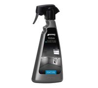 Smeg Multiuso Universal Cooker, Hob, Sink, Hood Kitchen Cleaner Sanitiser (500ml)