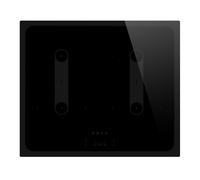 Smeg Musa 60cm 4 Zone Induction Hob
