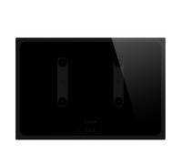 Smeg Musa 75cm 4 Zone Induction Hob