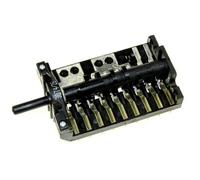 SMEG Original Oven Cooker Switch 811730272