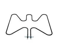 Smeg Oven Base Element 806890529