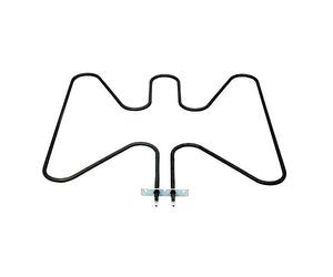 Smeg Oven Base Element 806890529