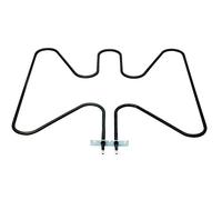 Smeg Oven Base Oven Heater Element. Equivalent to part number 806890529