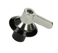 SMEG Oven Cooker Knob Heat Control Switch A1 A1.1 A1.1K A11CER S852X 694975086