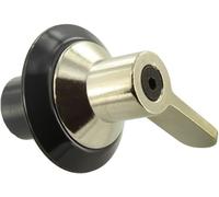 Smeg 694975086 Type Oven Knob Fits for S852X, A1/A1.1/A1.1K/A11CER
