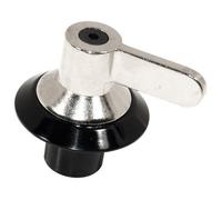 SMEG Oven Cooker Knob Heat Control Switch A1 A1.1 A1.1K A11CER S852X 694975086