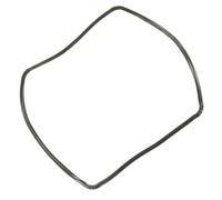 Smeg Oven Cooker Main Door Seal