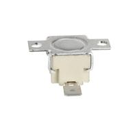 Smeg Oven Cooker Overheat Safety Thermostat 170 Deg Nc