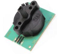 SMEG Oven Cooker Switch 816810298, 816810392