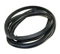 SMEG OVEN DOOR 754132057 GENUINE 4 SIDED OVEN DOOR SEAL SNL SFA SCD SCD SA SAC