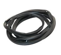 Smeg Oven Door Gasket Seal (4 Sided). Genuine Part Number 754131959 Multi