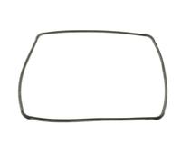 Smeg Oven Door Seal - 754131752