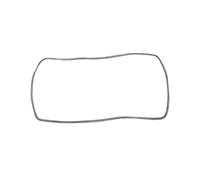 Smeg Oven Door Seal - 754132482