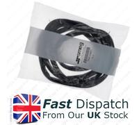 Smeg Oven Door Seal Gasket for Cookers 440x360mm 4 Sided GENUINE ORIGINAL