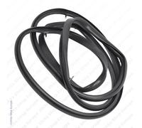 Smeg Oven Door Seal Gasket for Cookers 440x360mm 4 Sided GENUINE ORIGINAL