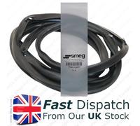 Smeg Oven Door Seal Gasket for Cookers 440x360mm 4 Sided GENUINE ORIGINAL