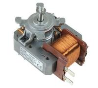 Smeg Oven Fan Motor Homark Diplomat Cooker 795210954 795210620 20w Genuine Part