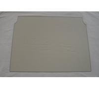 Smeg Oven Inner Glass for - 772532041