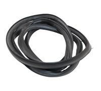 Smeg Oven Main Door Seal. Genuine Part Number 754131752