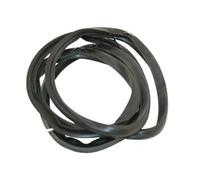 Smeg Oven Main Oven Door Seal Gasket. Genuine Part Number 754131215