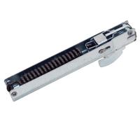 Smeg Oven Oven Door Hinge. Genuine Part Number 931330960