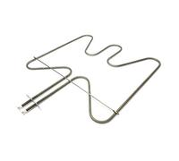 SMEG Oven Resistor 1200W