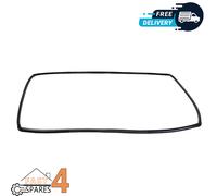 SMEG OVEN SEAL A3D, A3D-5, A3D-6,MM21WH, N522TG,SE700EB SEE LIST/ 4SM