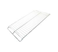Smeg Oven Shelf - Genuine part number 844091541