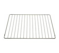SMEG OVEN SHELF WIRE RACK METAL MAIN OVEN COOKER SHELF 844091541 GENUINE PART