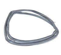 Smeg Oven Small Oven Gasket Seal (4 Sided). Genuine Part Number 754130988