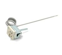 SMEG OVEN THERMOSTAT 818730616 A4 A5 SUK61 SUK81 SUK91 38 GENUINE