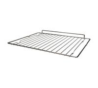 Smeg Oven Wire Shelf - Chrome : 457X350mm X 33mm Stand