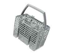 SMEG - PANIER A COUVERTS POUR LAVE VAISSELLE SMEG