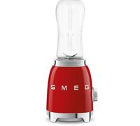 Smeg PBF01RDUK Blender
