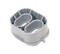 Smeg PLB653BD Rack Duct