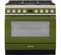 cpf9gpog Range Cooker Dual Fuel cpf9gpog