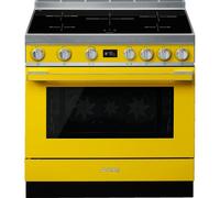 CPF9IPyw Range Cooker Induction CPF9IPyw