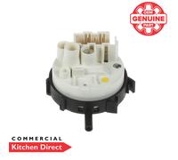 Smeg Pressure Switch - 816210325