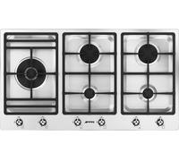 PS9062 gas Hob PS9062