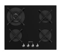 PV364N Gas Hob PV364N