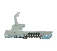 Smeg Range A3A-5, A3AD-5, A1-2, A1-2SE Cooker Main Oven Door Hinge Genuine