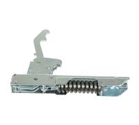 Smeg Range A3A-5, A3AD-5, A1-2, A1-2SE Cooker Main Oven Door Hinge Genuine