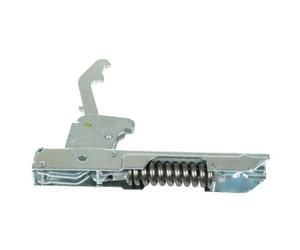 Smeg Range A3A-5, A3AD-5, A1-2, A1-2SE Cooker Main Oven Door Hinge Genuine