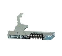 Smeg Range Cooker Main Oven Door Hinge