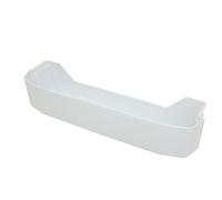 Smeg Refrigeration Door Shelf. Genuine part number 760391744