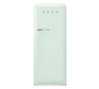 SMEG - Refrigerator 1 door FAB28LPG6